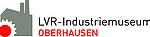 Logo von LVR-Industriemuseum