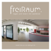 1235_Information_freiRaum.pdf