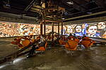Rundeindicker II (c) Jochen Tack / Stiftung Zollverein