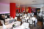 Restaurant Cardoza's
