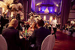 NEU: Palazzo Gourmet unter monatlich welchselnden Themen:  Juni - Juli 2020: The Great Gatsby  /  August: Soirée Blanche  /  September: La Pasión del Flamenco  /  Oktober: Bayrischer Abend  /  ab November: Out Of Africa
