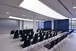 Tagungsraum 1-2, 132m²