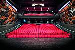 Theatersaal