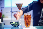 Cold Brew Coffee