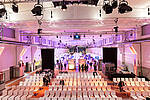 Tagung und Messe