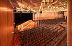 Festsaal 