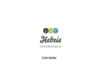 1336_Drinks_Hebeis_Events.pdf