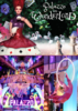 1585_Impressionen_Palazzo_im_Wunderland_2019_Webversion.pdf