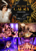 1588_Impressionen_The_Great_Gatsby_Versand.pdf