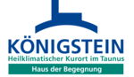 Logo von Haus der Begegnung