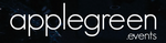 Logo von applegreen