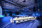 Halle 12 (c) Frank Vinken / Stiftung Zollverein