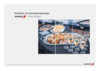 1566_Aramarkt_Bankettmappe_1019.pdf