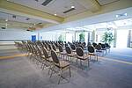 Konferenzraum im Businesscenter