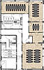 1422_Grundrissplan_1OG_Vers.2.jpg