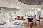 Galadinner 