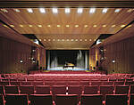 Theatersaal