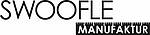 Logo von SWOOFLE Mietmöbel