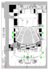 398_Stage_Theater_im_Hafen_Hausplan.pdf
