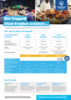 1686_Club-Treffen_V._1.1.pdf