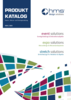 1721_HMS-Katalog-2024-DIGITAL_komprimiert.pdf