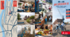 1251_amspeicherxi-tourismus-flyer-web.pdf