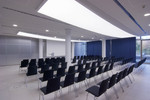 Tagungsraum 1-2, 132m²