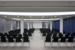 Tagungsraum 1-3, 196m²