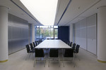 Tagungsraum 1 / 2 / 3, 67m²