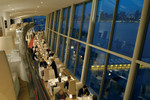 Skyline Restaurant