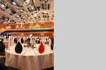 Festsaal - Firmenevent