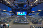Haupthalle