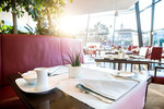 Restaurant Nuvolari