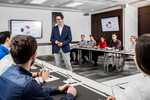 Konferenzzentrum