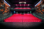 Theatersaal