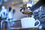 Premium Café