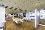 Businessclub II