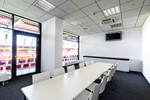 Loge 3+4