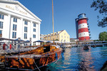 4-Sterne-Superior-Hotel Bell Rock