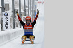 GEISENBERGER Natalie WC Winterberg