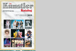 Katalog 2019