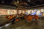 Rundeindicker II (c) Jochen Tack / Stiftung Zollverein