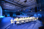 Halle 12 (c) Frank Vinken / Stiftung Zollverein