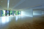 Tagungszentrum