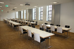 Workshopraum 234