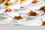High-Quality-Gastronomie