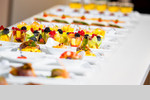 High-Quality-Gastronomie