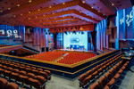 Kongresssaal 