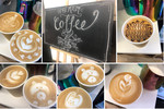 latteart