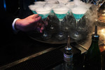 Cocktails